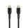 Belkin Kabel BOOST CHARGE™ USB-C - USB-C 2m - 1118481 - zdjęcie 3
